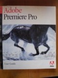 Premiere Pro