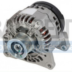 Alternator 12V 95A JCB 320/08719