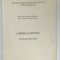 CHIMIE SANITARA , LUCRARI PRACTICE de DENISA MIHELE si ELENA BIVOL , 1996