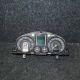 Ceas de bord VW PASSAT B6 3C2 2008 OEM: 3C0920871E 1824651
