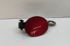 Capac rezervor combustibil MAZDA CX-30 DM 2023 OEM: DFR5-42-420L | 31566019
