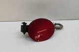 Capac rezervor combustibil MAZDA CX-30 DM 2023 OEM: DFR5-42-420L 31566019
