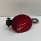 Capac rezervor combustibil MAZDA CX-30 DM 2023 OEM: DFR5-42-420L | 31566019