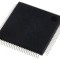 Microcontroler 8051 2.7-3.6V TQFP100 256B RAM 64kB Flash