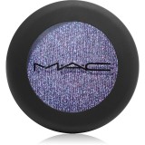 MAC Cosmetics Eye Shadow Multichrome fard ochi culoare Ethereal 1 g