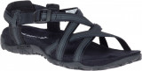 Sandale Merrell Terran Ari Lattice Negru - Black