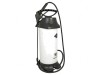 Pulverizator sub Presiune pentru Acizi 10L 3Bar