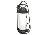 Pulverizator sub Presiune pentru Acizi 10L 3Bar