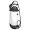 Pulverizator sub Presiune pentru Acizi 10L 3Bar