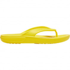 ?lapi Adulti Unisex Plaja Crocs Classic II Flip foto