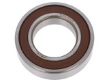 Lagăr cu bile din oțel pentru rulmenți 30mmx55mmx13mm