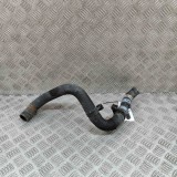 Furtun de lichid de răcire TOYOTA AURIS TOURING SPORTS _E18_ 2013 OEM: 16573-0N030 28699663