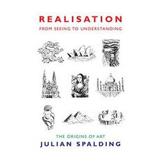 Realisation-From Seeing to Understanding