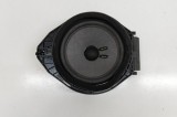 Difuzor ușă dreapta față OPEL MOKKA / MOKKA X 2013 OEM: 95137572 31620237