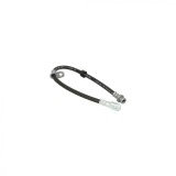 Furtun frana MITSUBISHI GRANDIS (NA_W) 2.4 2004 - prezent CORTECO 19033592