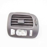 Gura de ventilație planșa de bord CHEVROLET VOLT 2012 OEM: 22774490,22774482 11028241