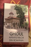 Ghidul manastirilor din Romaniac 360p partial color