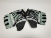 Manusi Moto Scuter ATV Fara Degete M
