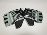 Manusi Moto Scuter ATV Fara Degete M