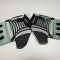 Manusi Moto Scuter ATV fara degete - M