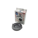 Filtru Carbon Circular Hota Whirlpool / Indesit, Coduri: C00308165, C00384665, 480122101262