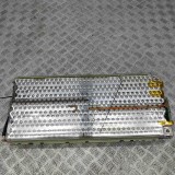 Baterie Tesla Model S 2016, 12V, AGM, Diverse Capacitati (35-230Ah), Breckner/Granit/Ted Electric/Varta