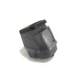 Rezervor Original CS-41959757 pentru Aparat Curatat cu Abur ROWENTA TEFAL MOULINEX