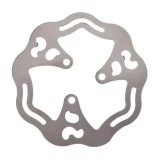 Cumpara ieftin Disc frana ATV Pocket bike