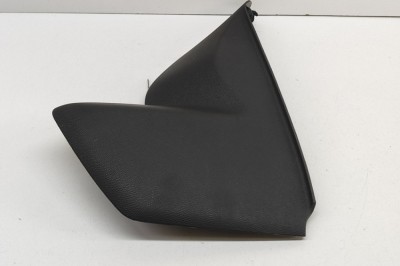 Ornament lateral planșa de bord CITRO&amp;Euml;N DS7 Crossback 2021 OEM: 9820886777 27732384 foto
