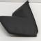Ornament lateral planșa de bord CITRO&Euml;N DS7 Crossback 2021 OEM: 9820886777 27732384