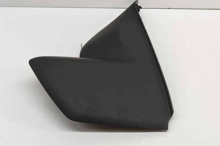 Ornament lateral planșa de bord CITRO&Euml;N DS7 Crossback 2021 OEM: 9820886777 27732384