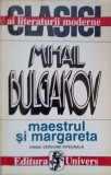 MAESTRUL SI MARGARETA-MIHAIL BULGAKOV-355666