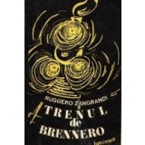 Trenul de Brennero