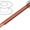 Cablu Difuzor HELUSOUND 2x1,5mm Cu PVC
