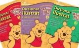 Cumpara ieftin Set Invat engleza cu Winnie de Plus/***