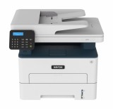 Multifunctional Laser Mono XEROX B225DNI A4 Functii: Impr.|Scan.|Cop. Viteza de Printare Monocrom: 34ppm Conectiv:USB|Ret|WiFi D