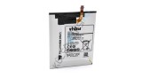 &Icirc;nlocuire baterie tabletă VHBW pentru Samsung EB-BT280ABE, EB-BT280ABA, GH43-04588A - 4000 mAh 3,8 V Li-polimer