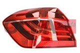 Lampa spate BMW 2 Active Tourer (F45) (2013 - 2021) AIC 72203