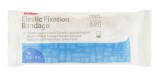 Dr. Max Bandaj elastic de fixare 6cm x 4m, 1 bucata