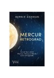 Cumpara ieftin Mercur retrograd