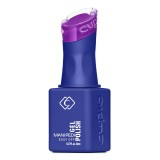 Oja semipermanenta Easy Off Cupio Mani Pedi - Buzz 8ml