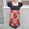 Pink Vanilla | rochie dama | bust 82 cm | mar. 40 - 42 | M - L