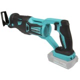 Cumpara ieftin Fierastrau pendular sabie, DZ-SE183, 18V fara perii, inclus acumulator si incarcator