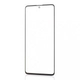 Geam Sticla OCA Samsung Galaxy M31s (M317s) - Inlocuire Ecran
