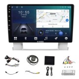 Cumpara ieftin Navigatie Opel Astra J 2010-2017 dedicata Android 13, MaxTech&reg;, 9 inch, 4 GB Ram 64 GB, GPS, Carplay