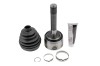 Cap planetara exterior Toyota Landcruiser 4.2td, 4.7v8 1998-2002, Lexus Lx470 1998-2006, NTY NPZ-TY-018