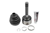 Cap planetara exterior Toyota Landcruiser 4.2td, 4.7v8 1998-2002, Lexus Lx470 1998-2006, NTY NPZ-TY-018