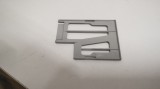 Cumpara ieftin Cover Laptop Dell Inspiron 6000 PP12L