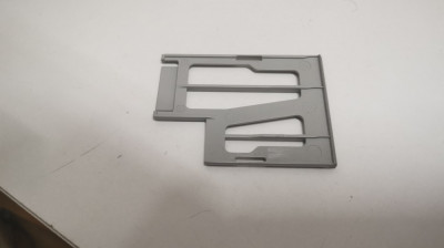 Cover Laptop Dell Inspiron 6000 PP12L foto