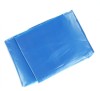 Impermeabil Ploaie Adulti, Reutilizabil, Plastic, Gluga, Portabil, Usoar, Urgenta, Universal